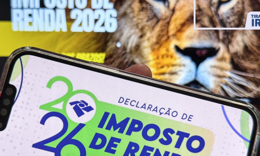 a-menos-de-um-mes-do-fim-do-prazo,-59%-nao-enviaram-declaracao-do-ir