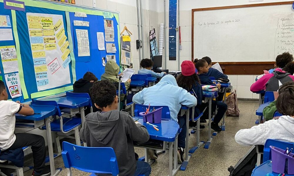 inscricoes-de-estudantes-na-obmep-mirim-ficam-abertas-ate-8-de-junho