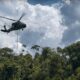 operacao-militar-leva-gerador-de-1,3-tonelada-a-terra-yanomami-em-roraima