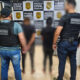 casal-e-preso-suspeito-de-estupro-e-morte-de-crianca-de-2-anos-em-boa-vista