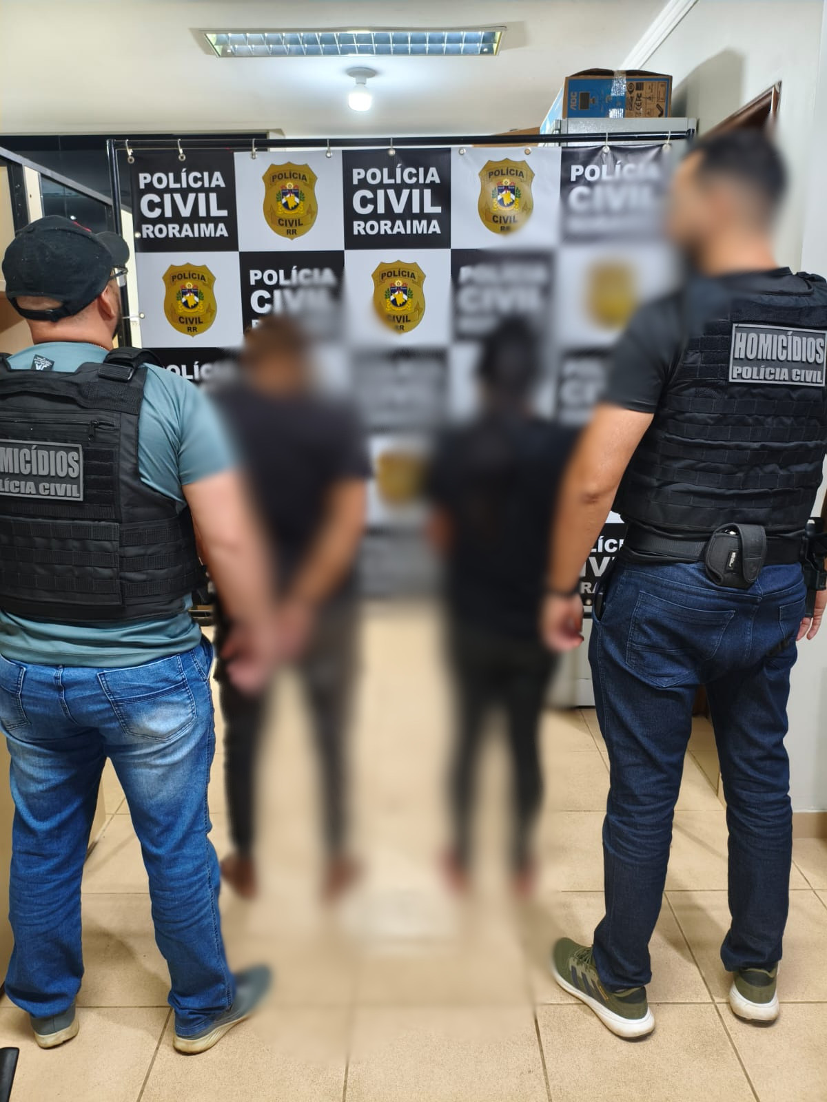 casal-e-preso-suspeito-de-estupro-e-morte-de-crianca-de-2-anos-em-boa-vista