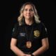 nova-delegada-geral-da-pcrr-assume-o-cargo-com-foco-no-combate-ao-crime-organizado-e-defesa-da-mulher