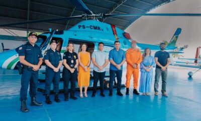 governador-transfere-helicoptero-da-governadoria-para-atender-demandas-da-saude-e-seguranca- 