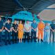 governador-transfere-helicoptero-da-governadoria-para-atender-demandas-da-saude-e-seguranca- 