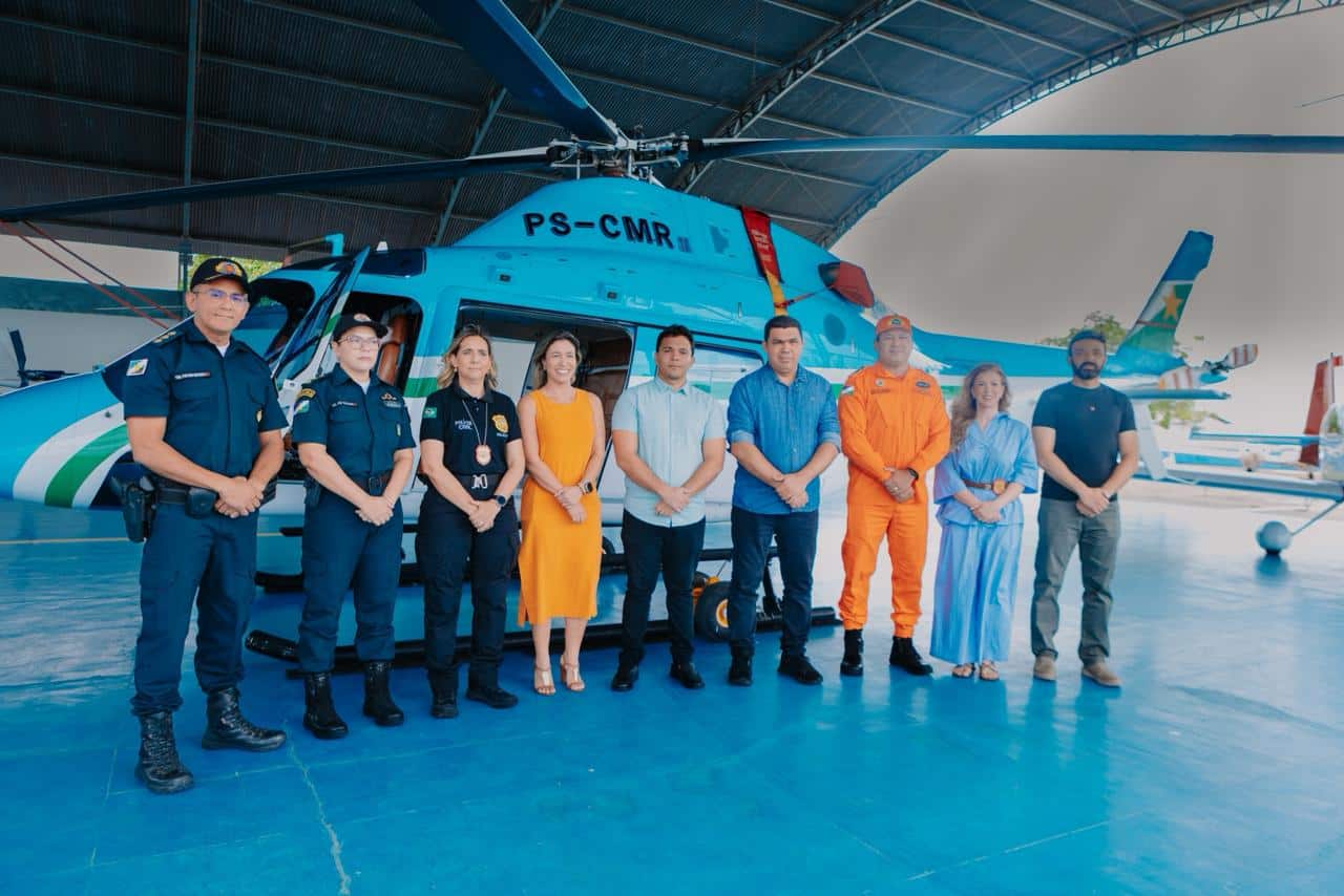 governador-transfere-helicoptero-da-governadoria-para-atender-demandas-da-saude-e-seguranca- 