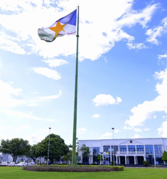 governo-de-roraima-anuncia-novas-gestoes-em-areas-estrategicas