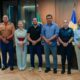 roraima-tem-comando-feminino-inedito-na-seguranca-publica