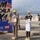 governo-lanca-campanha-nacional-pelo-fim-da-escala-de-trabalho-6×1