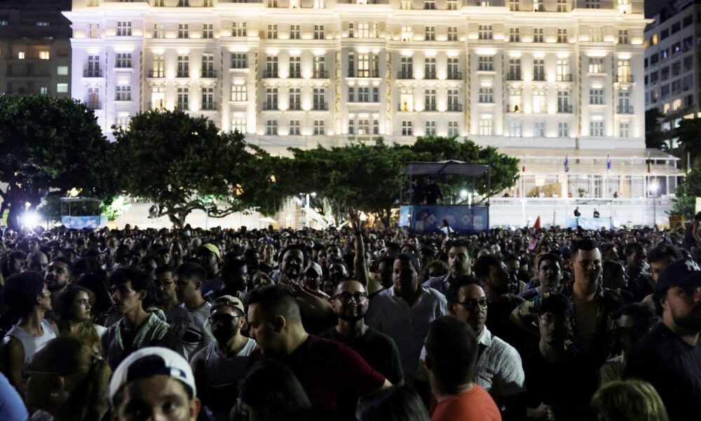 mesmo-com-multidao,-show-de-shakira-nao-registra-ocorrencia-graves