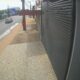 mulher-morre-e-tres-pessoas-ficam-feridas-apos-carro-atingir-pedestres-na-avenida-ataide-teive,-em-boa-vista