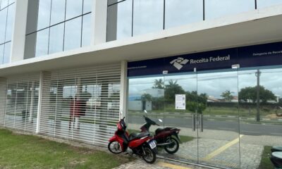 a-menos-de-um-mes-do-fim-do-prazo,-59%-nao-enviaram-declaracao-do-ir