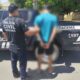 homem-com-historico-de-crimes-violentos-e-preso-em-flagrante-ao-furtar-fios-eletricos-de-casa-em-iracema
