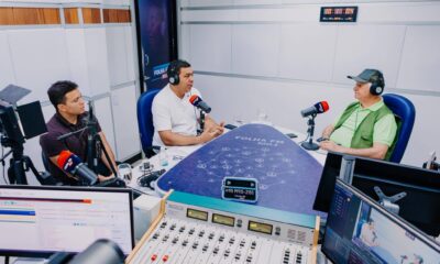 governador-anuncia-melhorias-para-servidores,-mais-leitos-para-o-hgr-e-mutirao-de-procedimentos