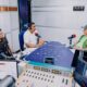 governador-anuncia-melhorias-para-servidores,-mais-leitos-para-o-hgr-e-mutirao-de-procedimentos