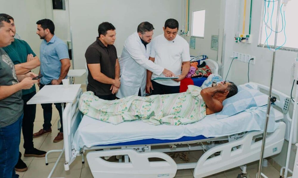 sampaio-anuncia-ampliacao-de-leitos-e-realizacao-de-cirurgias-eletivas-aos-domingos- 