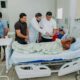 sampaio-anuncia-ampliacao-de-leitos-e-realizacao-de-cirurgias-eletivas-aos-domingos- 