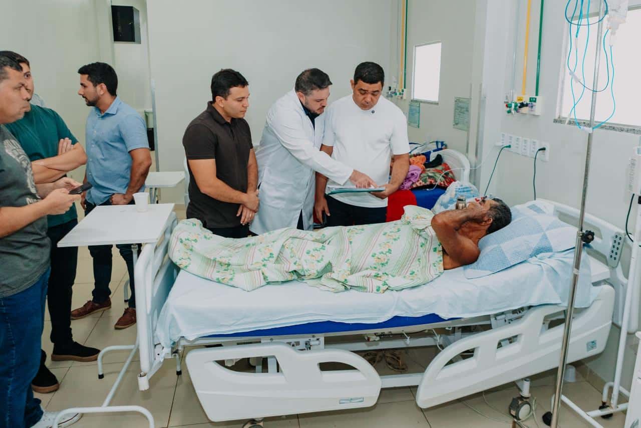 sampaio-anuncia-ampliacao-de-leitos-e-realizacao-de-cirurgias-eletivas-aos-domingos- 
