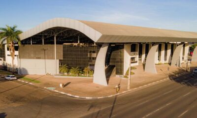 cidadania-dia-do-parlamento-reforca-importancia-do-legislativo-na-representacao-da-sociedade