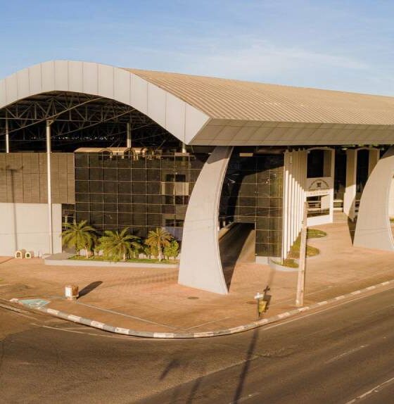 cidadania-dia-do-parlamento-reforca-importancia-do-legislativo-na-representacao-da-sociedade