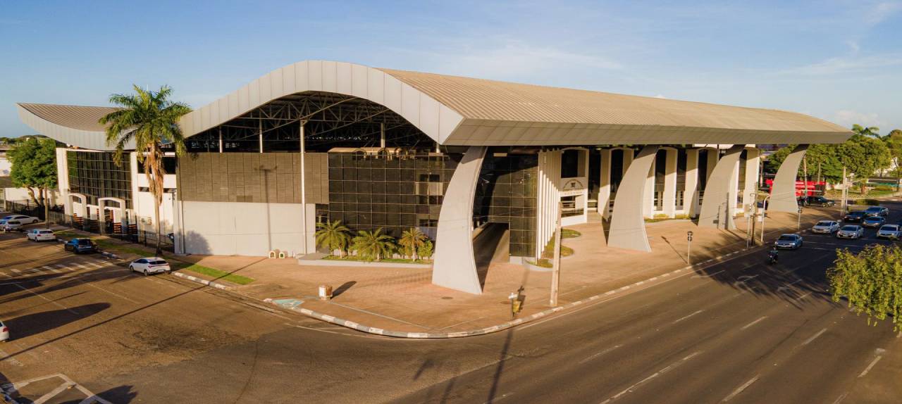 cidadania-dia-do-parlamento-reforca-importancia-do-legislativo-na-representacao-da-sociedade