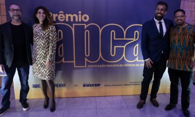 programa-tarde-nacional-sp,-da-radio-nacional,-recebe-premio-apca