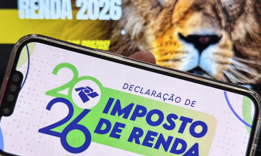 ir-2026:-chance-maior-de-inclusao-no-primeiro-lote-termina-domingo