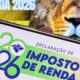ir-2026:-chance-maior-de-inclusao-no-primeiro-lote-termina-domingo