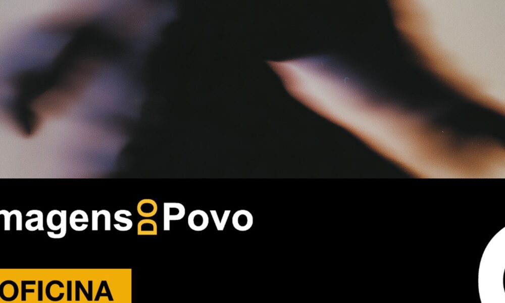 oficina-mescla-fotografia-com-ia-para-construcao-de-fabulacoes-visuais