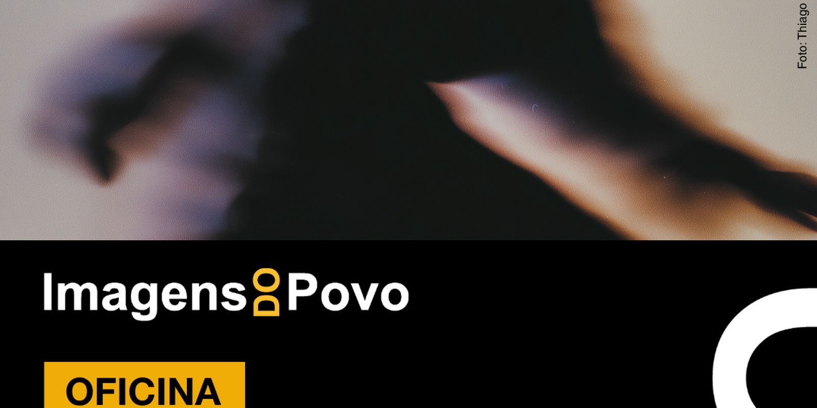oficina-mescla-fotografia-com-ia-para-construcao-de-fabulacoes-visuais
