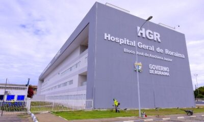 mprr-investiga-falta-de-cardiologistas-e-problemas-na-oferta-de-exames-e-cirurgias-oncologicas-no-hgr-e-maternidade