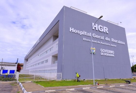mprr-investiga-falta-de-cardiologistas-e-problemas-na-oferta-de-exames-e-cirurgias-oncologicas-no-hgr-e-maternidade