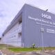 mprr-investiga-falta-de-cardiologistas-e-problemas-na-oferta-de-exames-e-cirurgias-oncologicas-no-hgr-e-maternidade