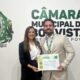 fundador-do-roraima-1,-jornalista-rubens-medeiros-recebe-titulo-de-cidadao-boa-vistense-e-medalha-rio-branco-em-sessao-especial-na-camara
