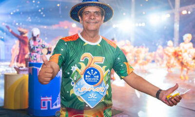 prefeitura-de-boa-vista-abre-cadastro-para-profissionais-culturais-atuarem-em-eventos-do-municipio
