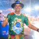 prefeitura-de-boa-vista-abre-cadastro-para-profissionais-culturais-atuarem-em-eventos-do-municipio