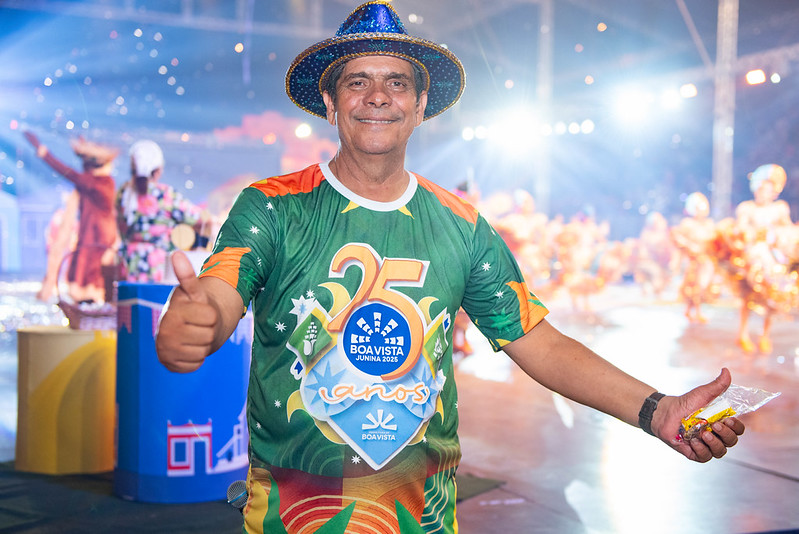 prefeitura-de-boa-vista-abre-cadastro-para-profissionais-culturais-atuarem-em-eventos-do-municipio