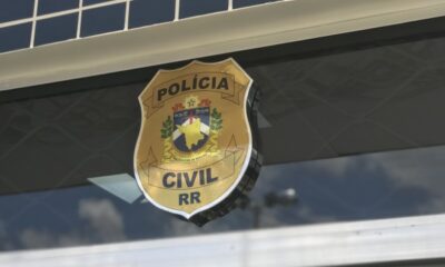 motorista-embriagado-provoca-morte-de-mulher-e-e-preso-por-homicidio-em-boa-vista