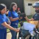 detran-rr-lanca-campanha-maio-amarelo-reforcando-compromisso-com-a-seguranca-no-transito