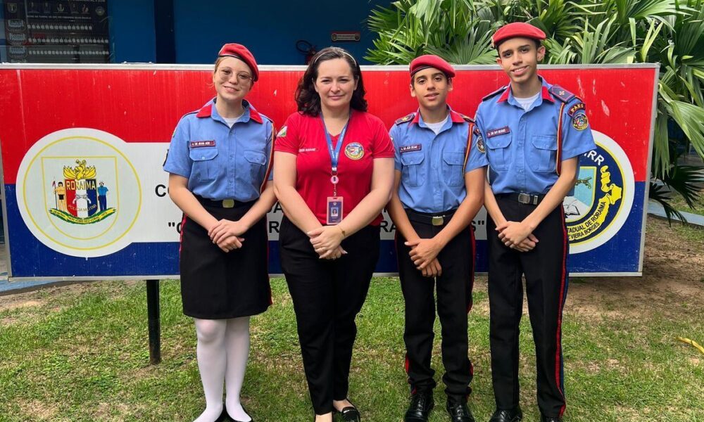 roraima-bate-recorde-de-participacao-em-olimpiada-nacional,-com-259-equipes