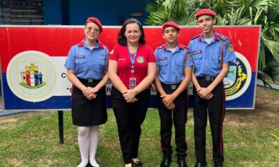 roraima-bate-recorde-de-participacao-em-olimpiada-nacional,-com-259-equipes