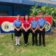 roraima-bate-recorde-de-participacao-em-olimpiada-nacional,-com-259-equipes