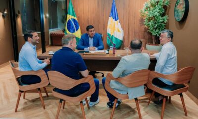 governo-de-roraima-faz-cooperacao-com-cbf-e-federacao-para-modernizar-estadios-e-ampliar-campos-gramados