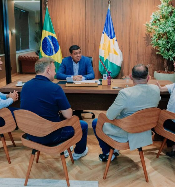 governo-de-roraima-faz-cooperacao-com-cbf-e-federacao-para-modernizar-estadios-e-ampliar-campos-gramados