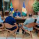 governo-de-roraima-faz-cooperacao-com-cbf-e-federacao-para-modernizar-estadios-e-ampliar-campos-gramados