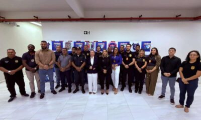 forcas-de-seguranca-lancam-acao-integrada-de-combate-a-crimes-contra-criancas-e-adolescentes-em-roraima