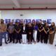forcas-de-seguranca-lancam-acao-integrada-de-combate-a-crimes-contra-criancas-e-adolescentes-em-roraima