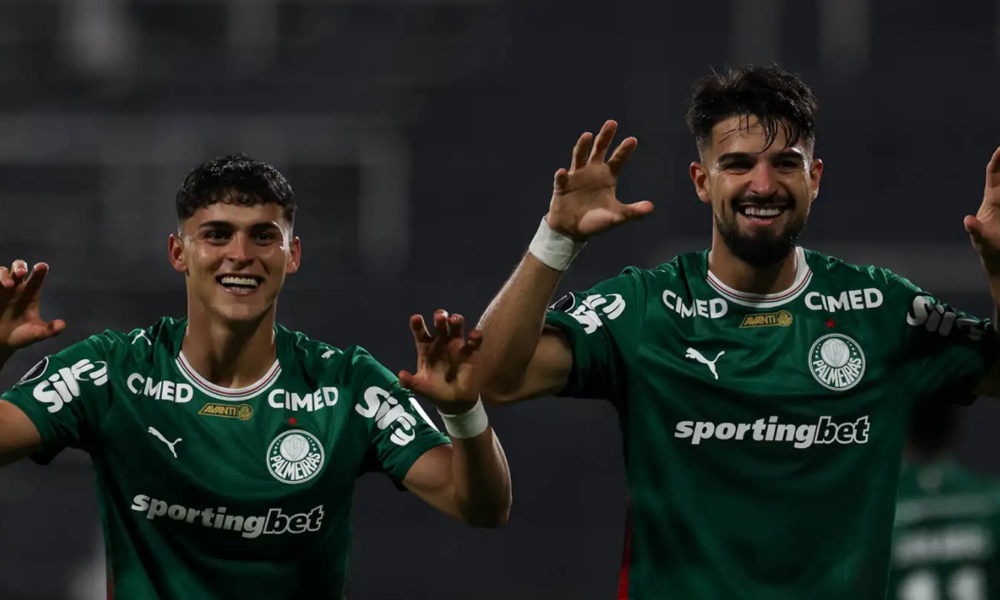 libertadores:-palmeiras-vence-sporting-cristal-e-assume-ponta-de-grupo