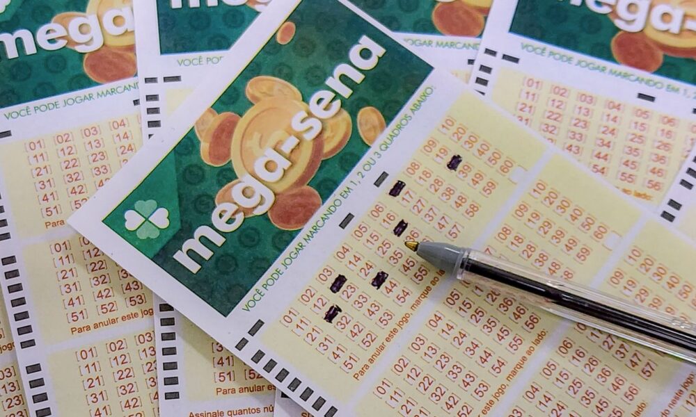 mega-nao-tem-acertador-e-premio-vai-a-r$-36-milhoes