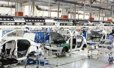 lula-defende-industria-brasileira-de-carros-na-america-latina-e-africa