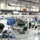 lula-defende-industria-brasileira-de-carros-na-america-latina-e-africa